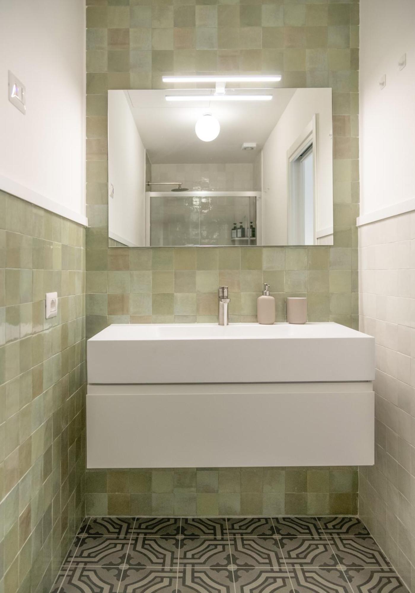 Vistavicolo Rooms 나폴리 외부 사진