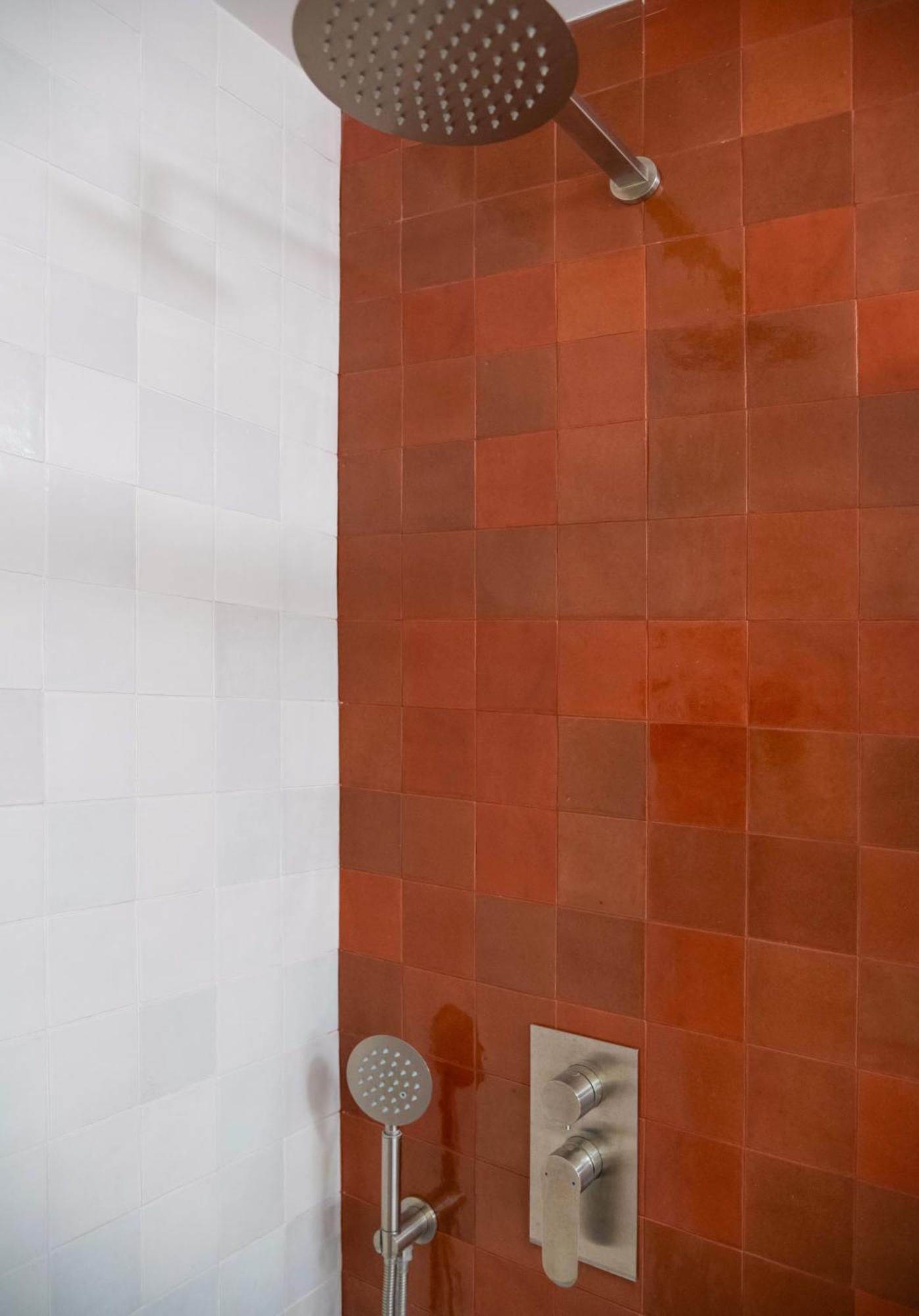 Vistavicolo Rooms 나폴리 외부 사진